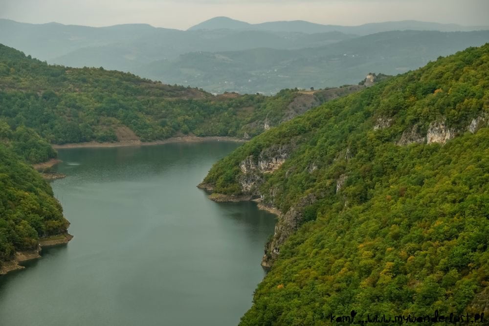 places to visit in bosnia and herzegovina