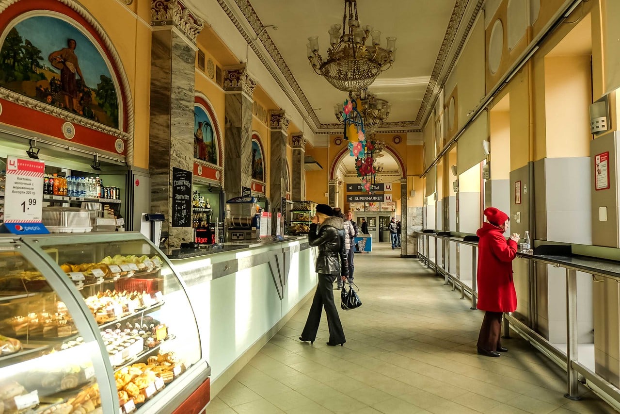 things to do in minsk