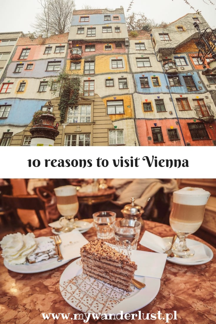 visit vienna