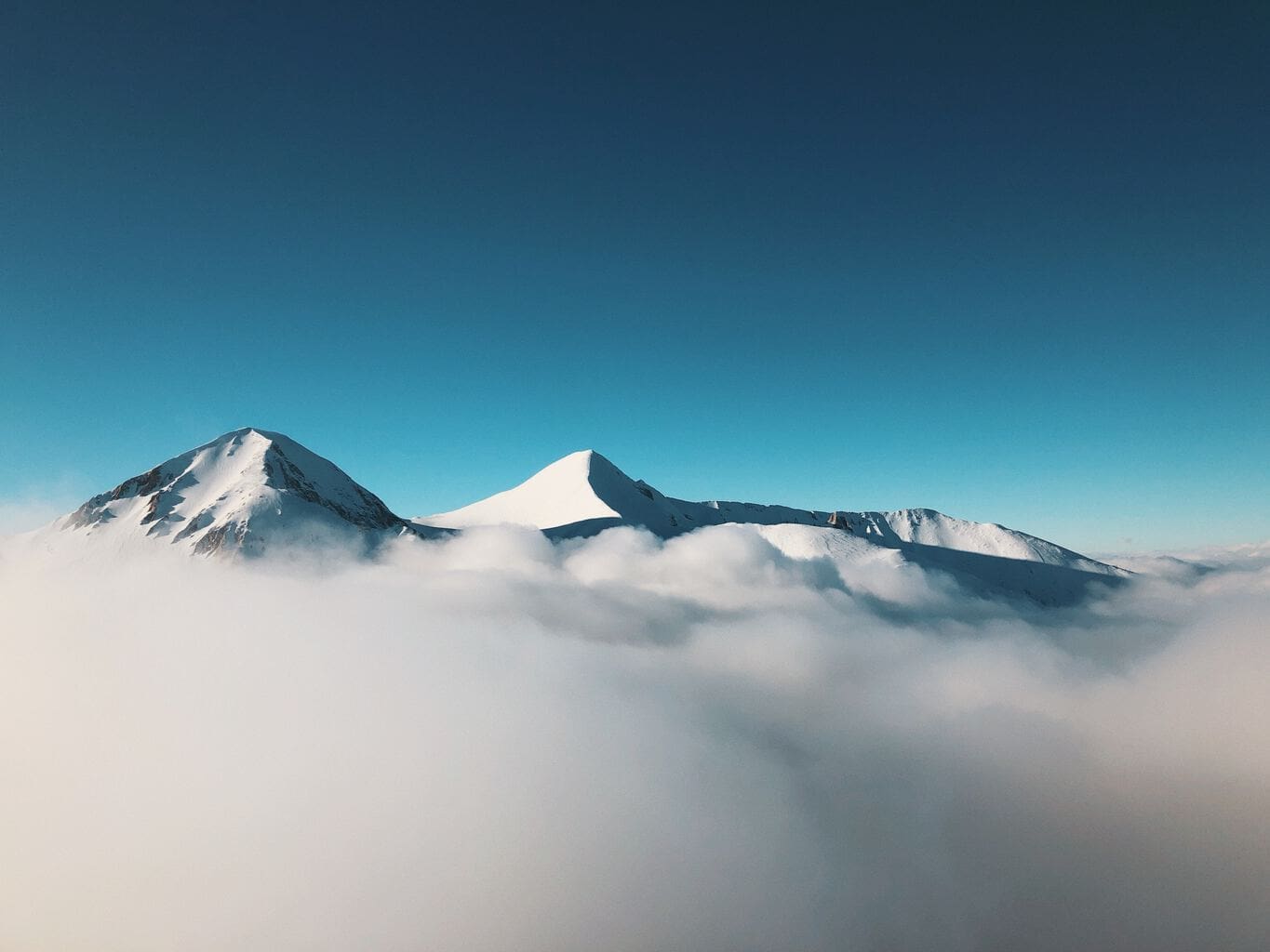 Visit Bansko Bulgaria