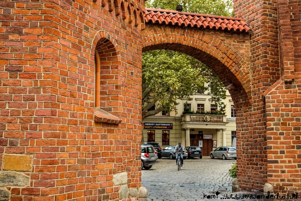 things to do in Wroclaw Poland