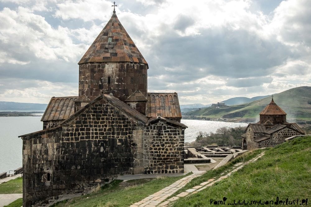 Armenia travel tips