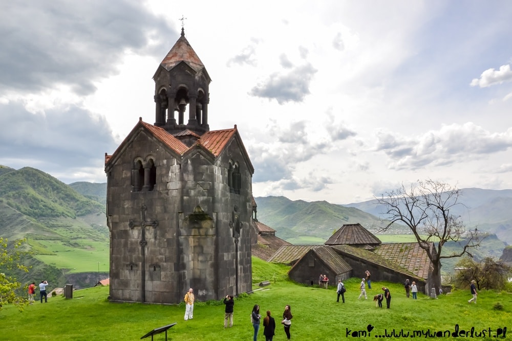 pictures of Armenia