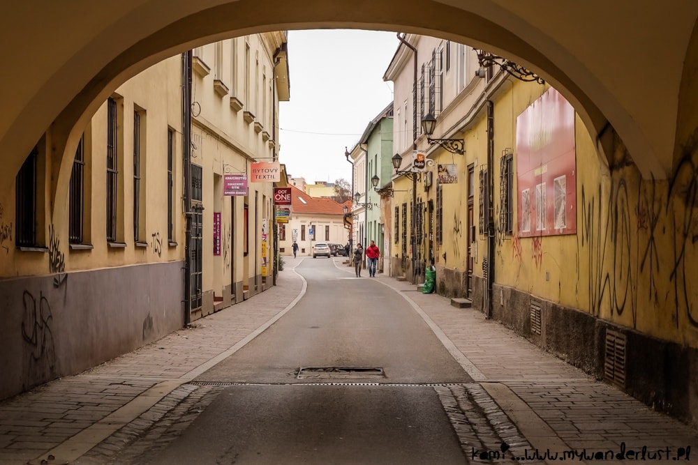 things to do in Kosice, Slovakia