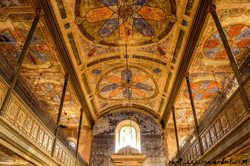 things to do in Kosice, Slovakia