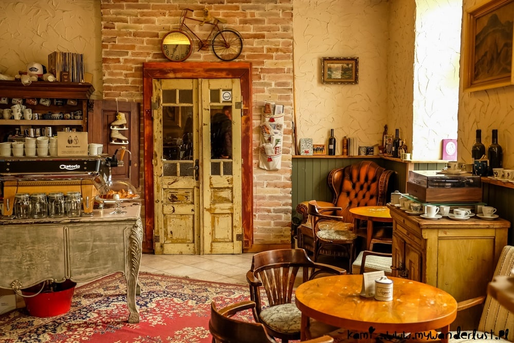 things to do in Kosice, Slovakia