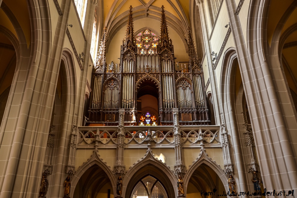 things to do in Kosice, Slovakia