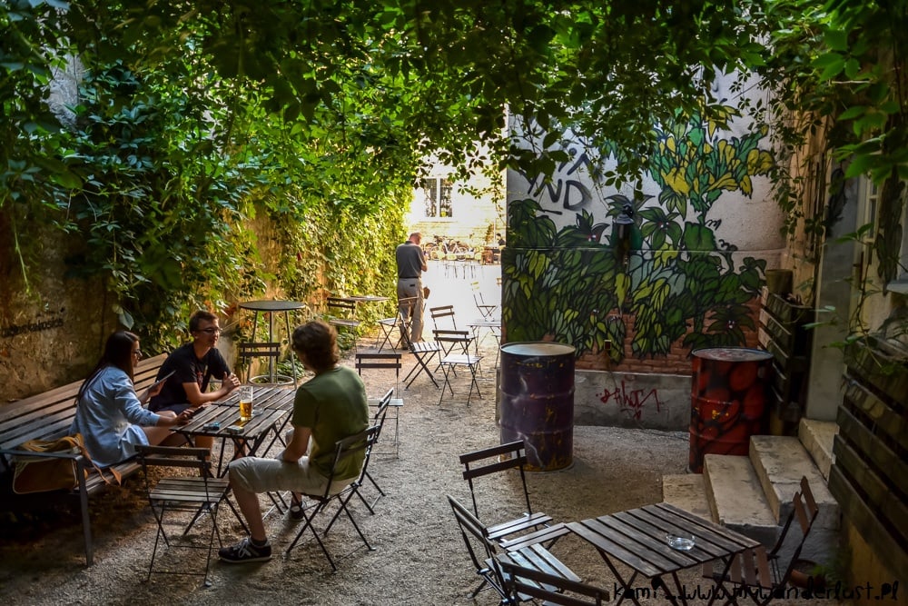 things to do in Kosice, Slovakia