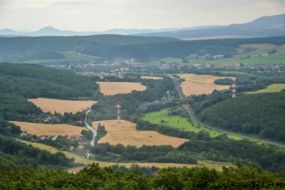 things to do in Kosice, Slovakia