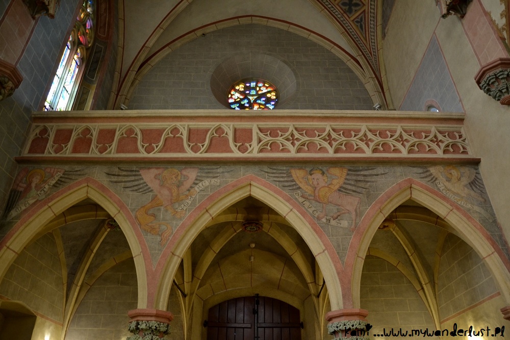 things to do in Kosice, Slovakia