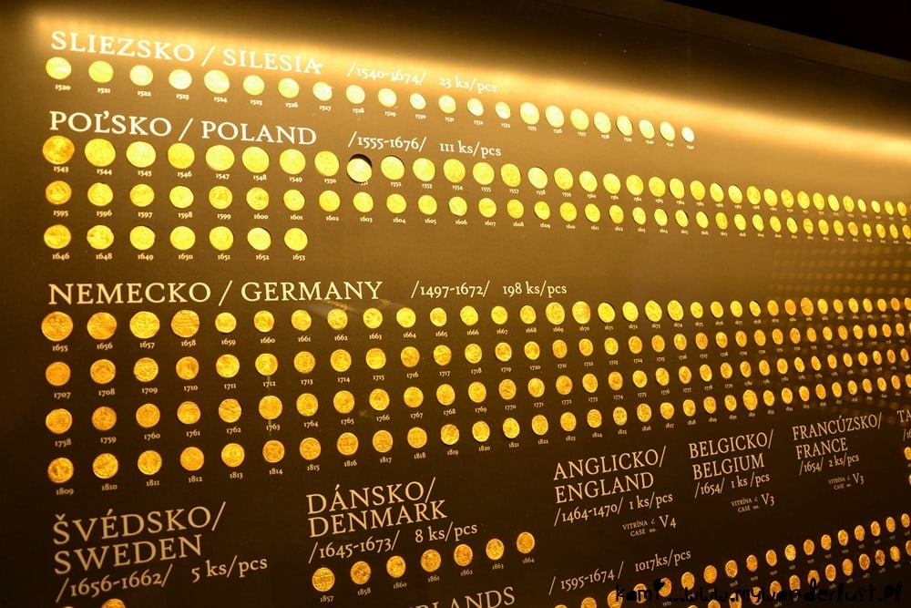 things to do in Kosice, Slovakia
