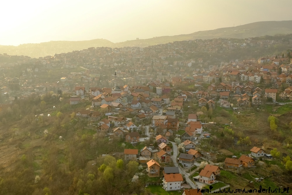 Sarajevo pictures
