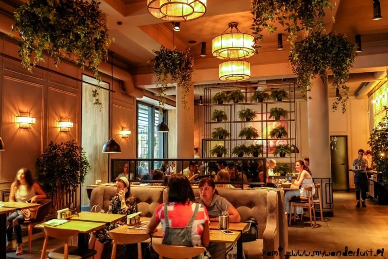 25 Great Things to Do in Chisinau, Moldova the offbeat capital