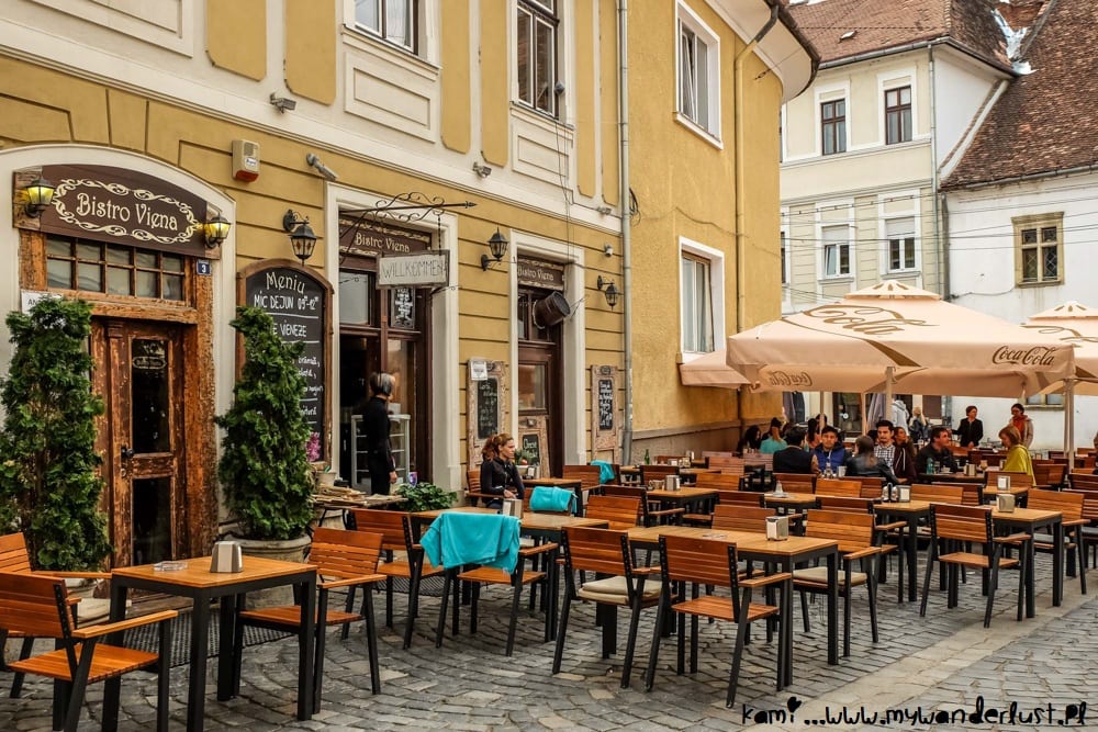 things to do in cluj