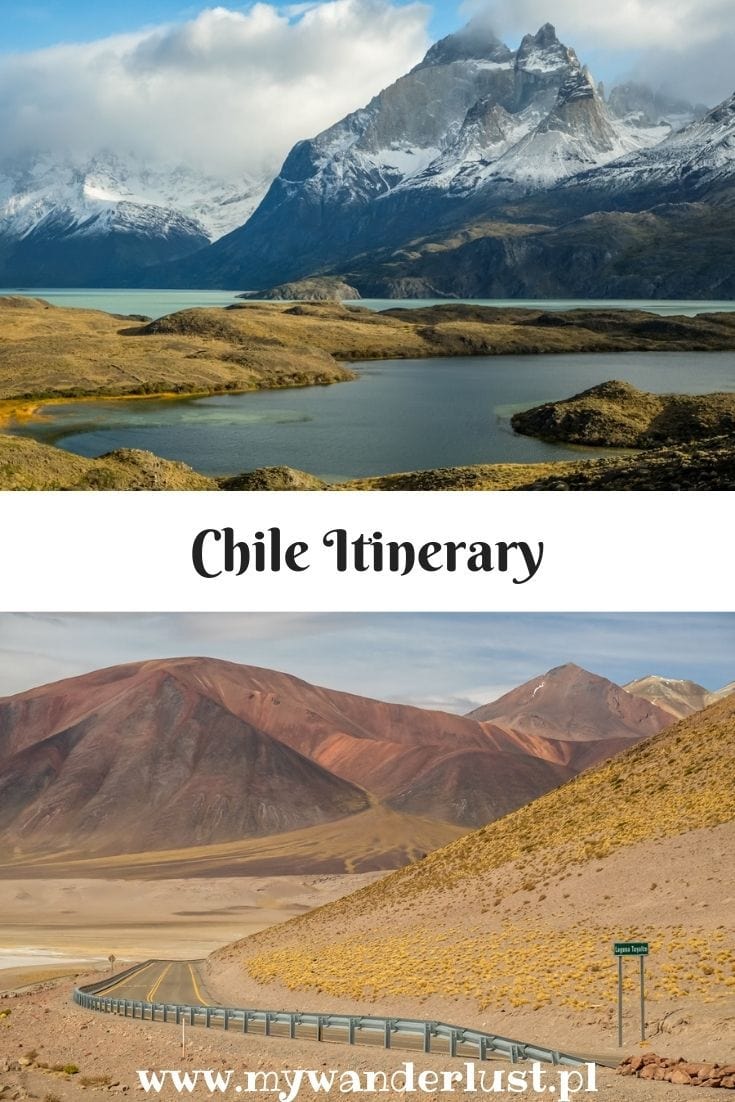 chile-itinerary-pin