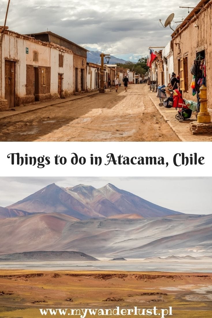 things-to-do-in-atacama-pin