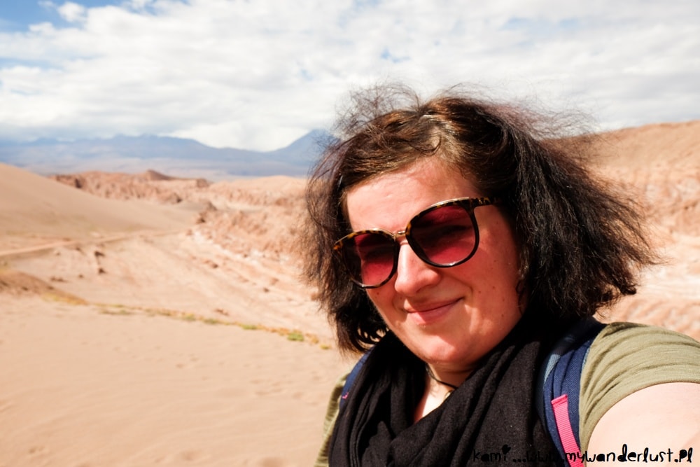 things to do in San Pedro de Atacama Chile
