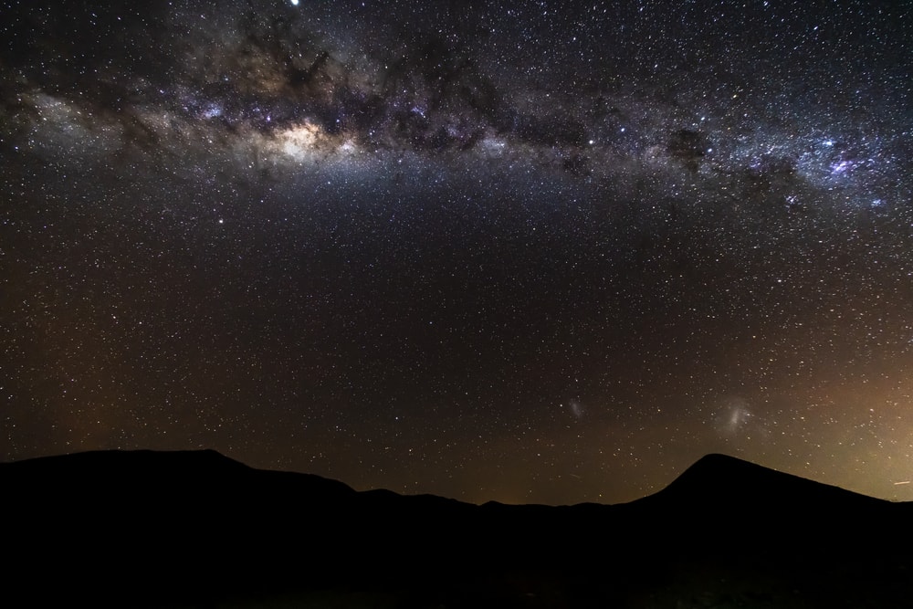 things to do in San Pedro de Atacama Chile
