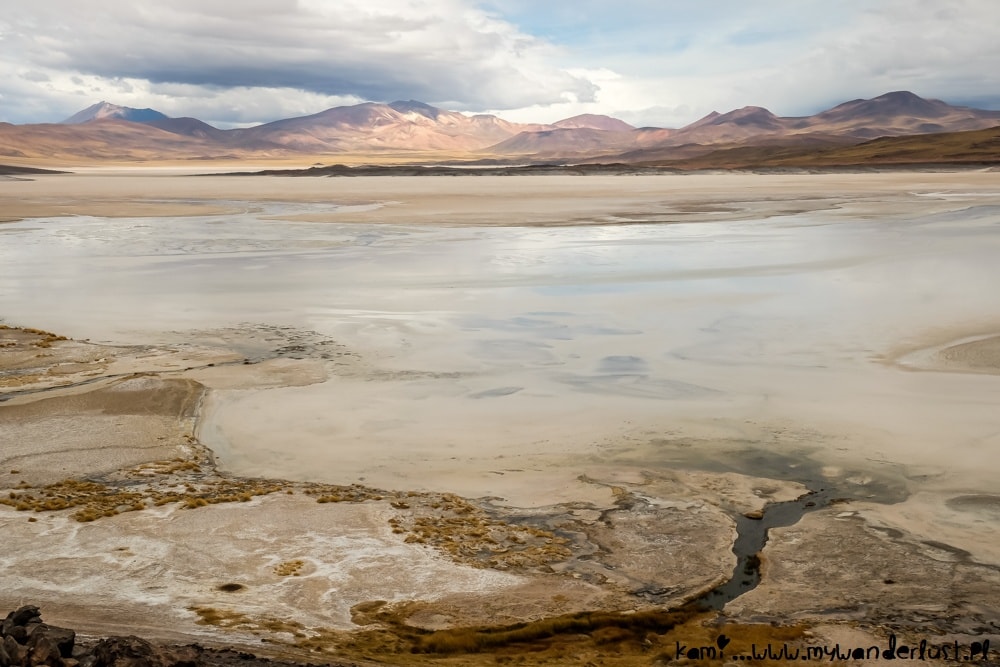 things to do in San Pedro de Atacama Chile