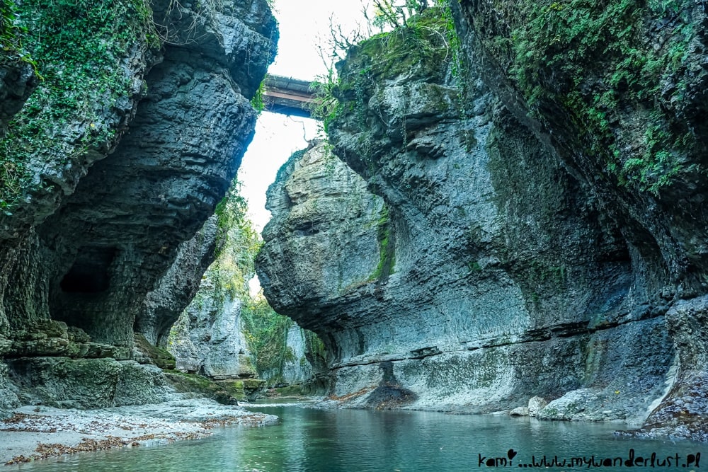 day trips from Tbilisi