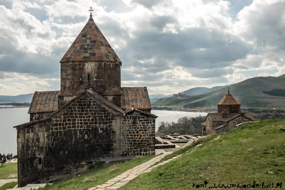 day trips from Tbilisi