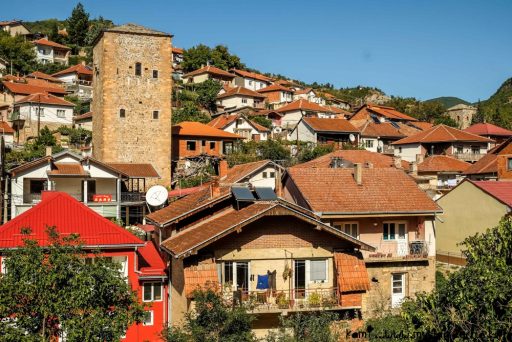 kratovo-north-macedonia-the-town-of-stone-bridges-and-towers