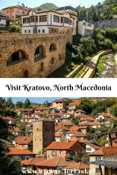 kratovo-north-macedonia-the-town-of-stone-bridges-and-towers