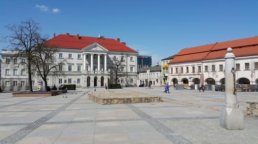 visit-kielce-poland-a-perfect-city-for-the-weekend-trip