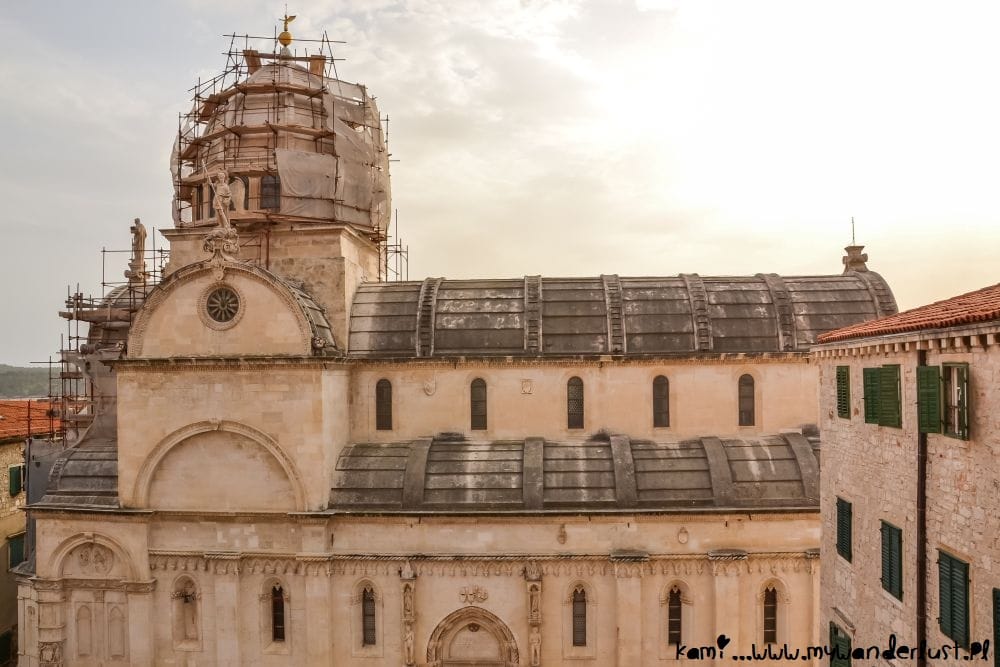 day trips from split