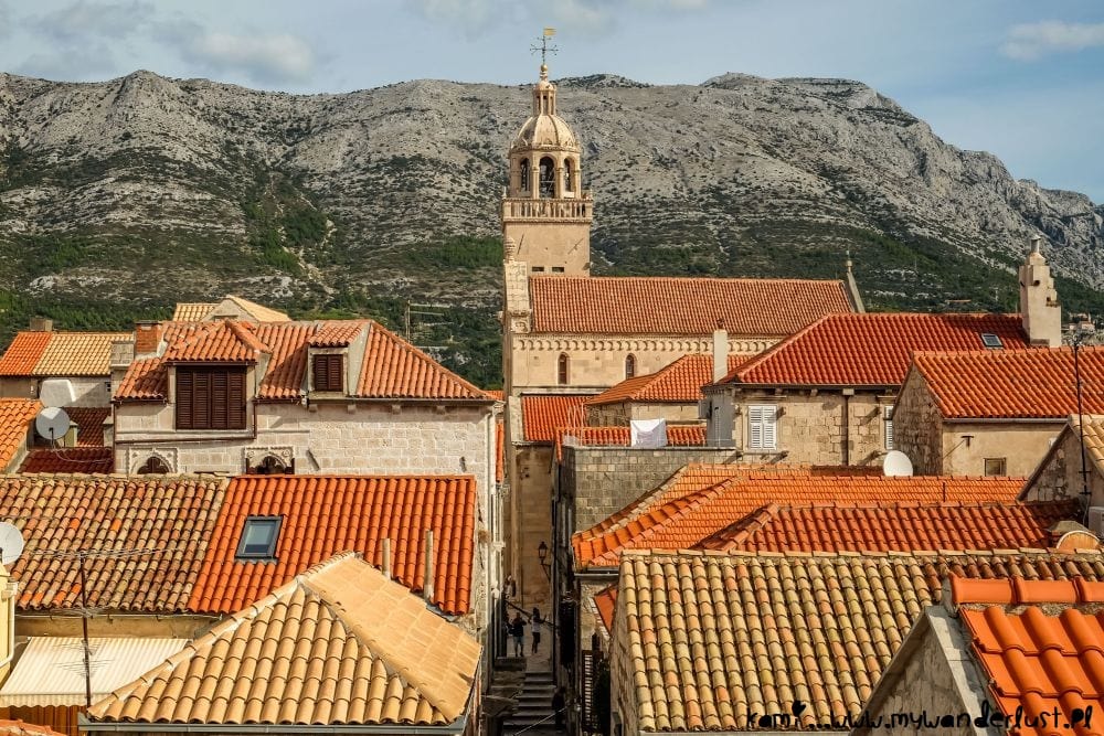 day trips from split
