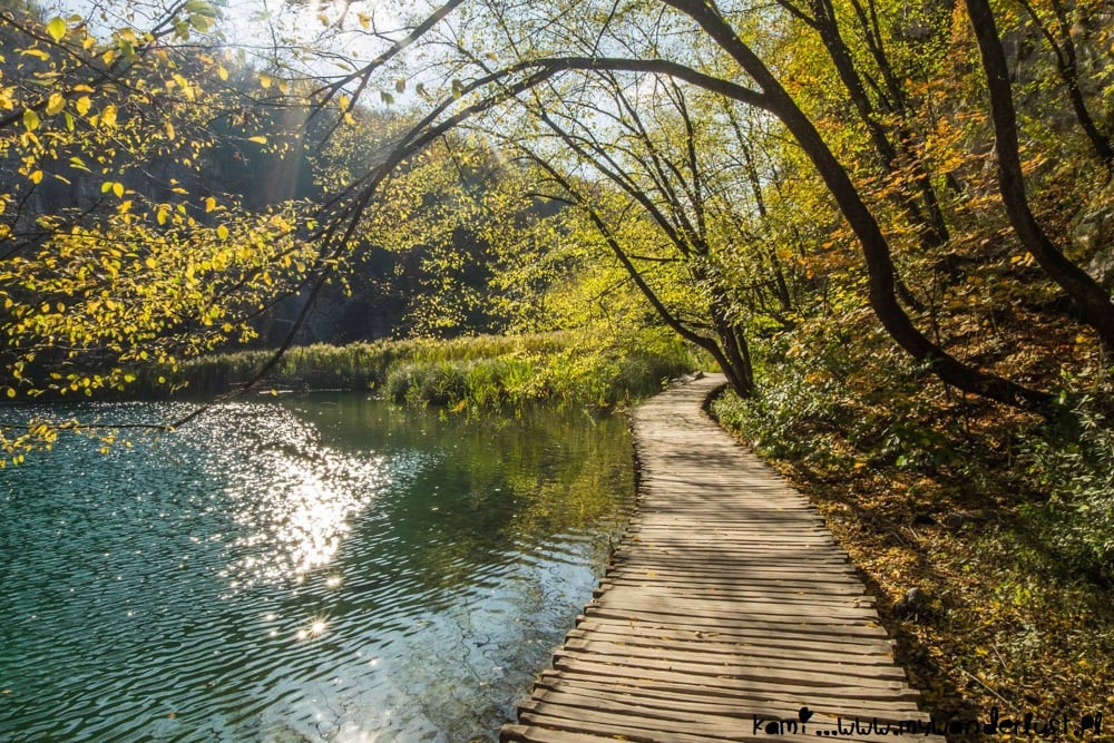 day trips from split