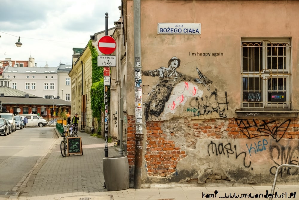 visit krakow pictures