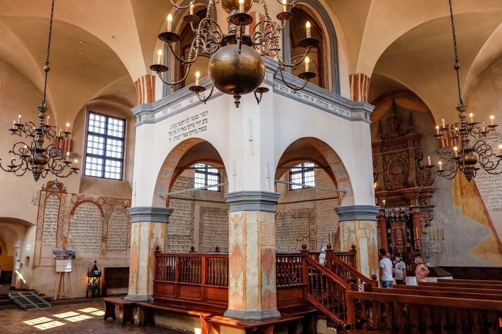 visit bialystok poland