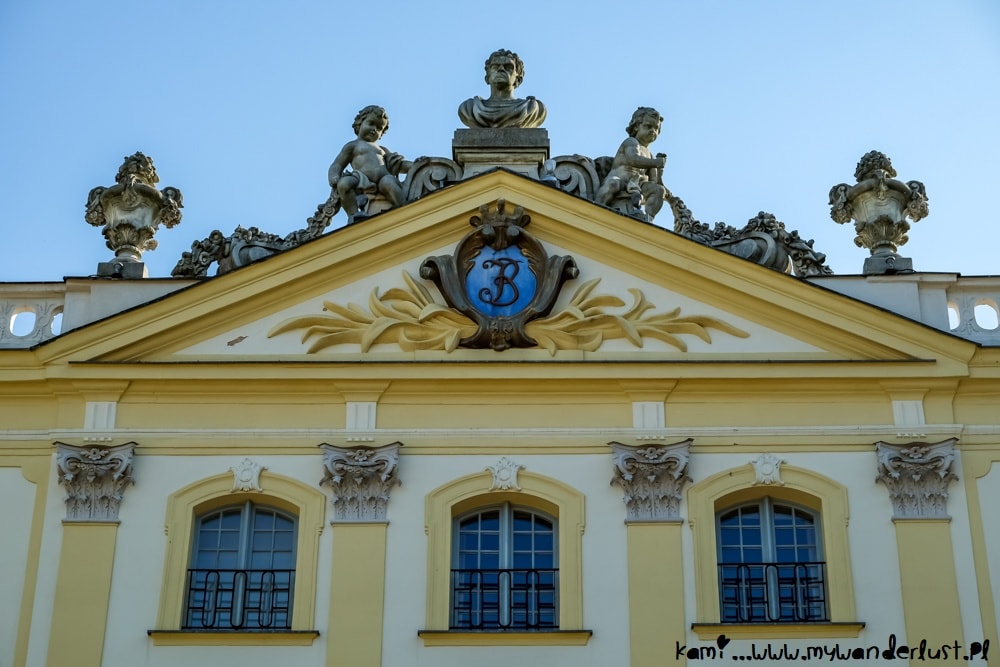 visit bialystok poland