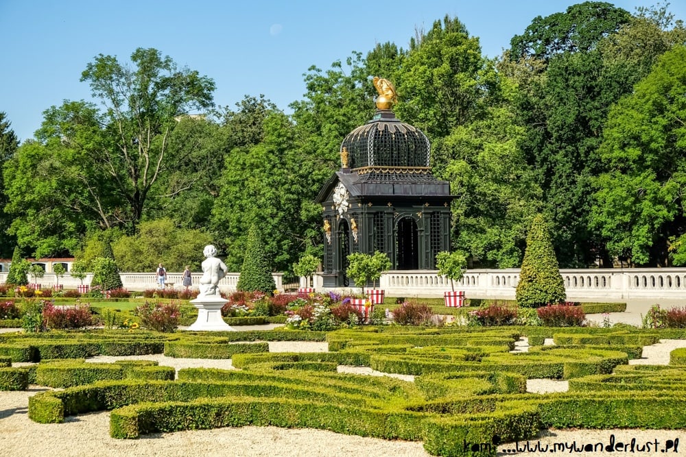 visit bialystok poland
