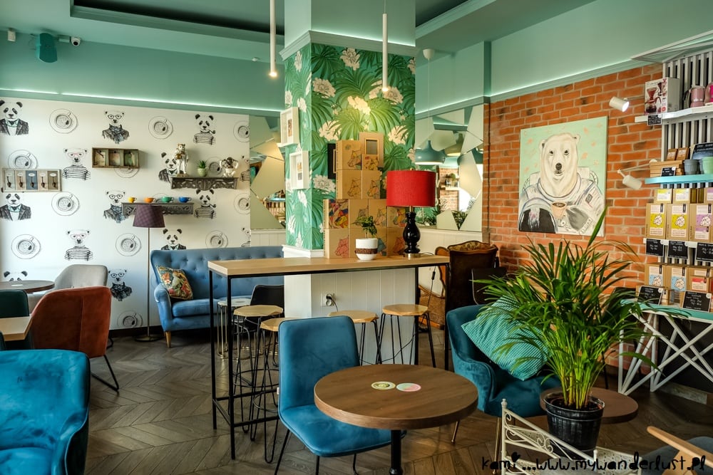 visit bialystok poland