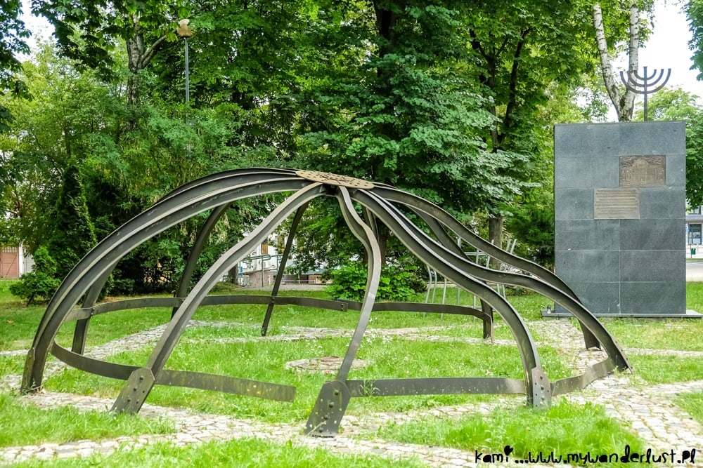visit bialystok poland