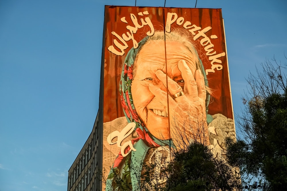 visit bialystok poland