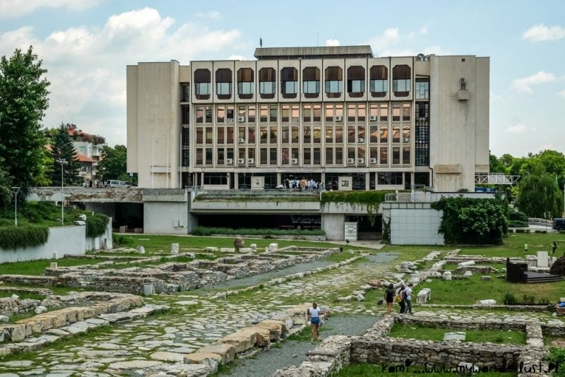 visit-stara-zagora-bulgaria-the-underrated-ancient-city