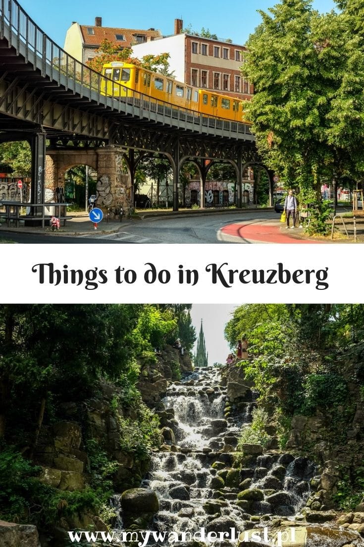 things to do in kreuzberg berlin