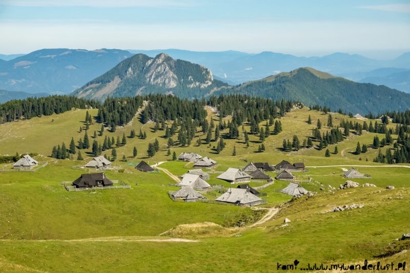 Velika Planina The Underrated Highlight Of Slovenia velika-planina-the-underrated-highlight-of-slovenia