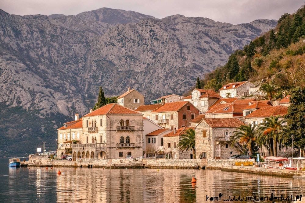 things to do in montenegro