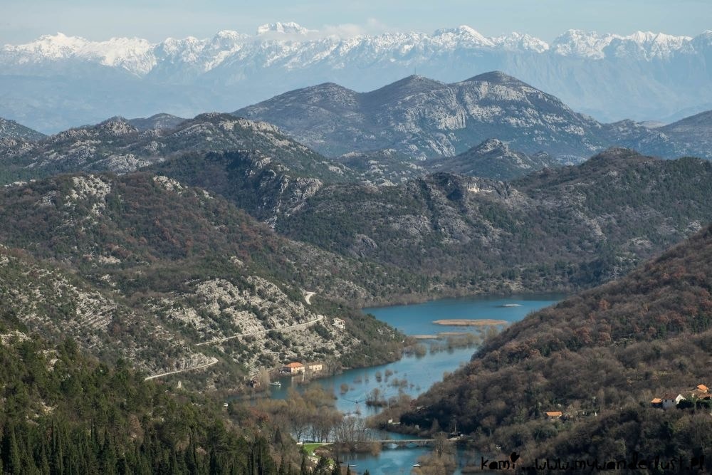 things to do in montenegro
