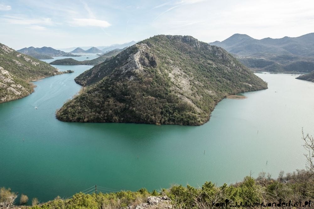 things to do in montenegro