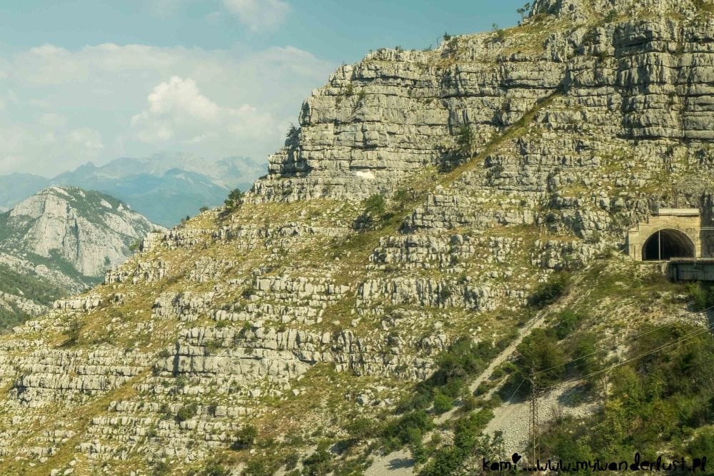 things to do in montenegro