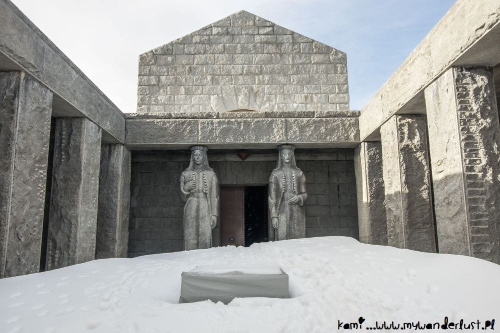things to do in montenegro
