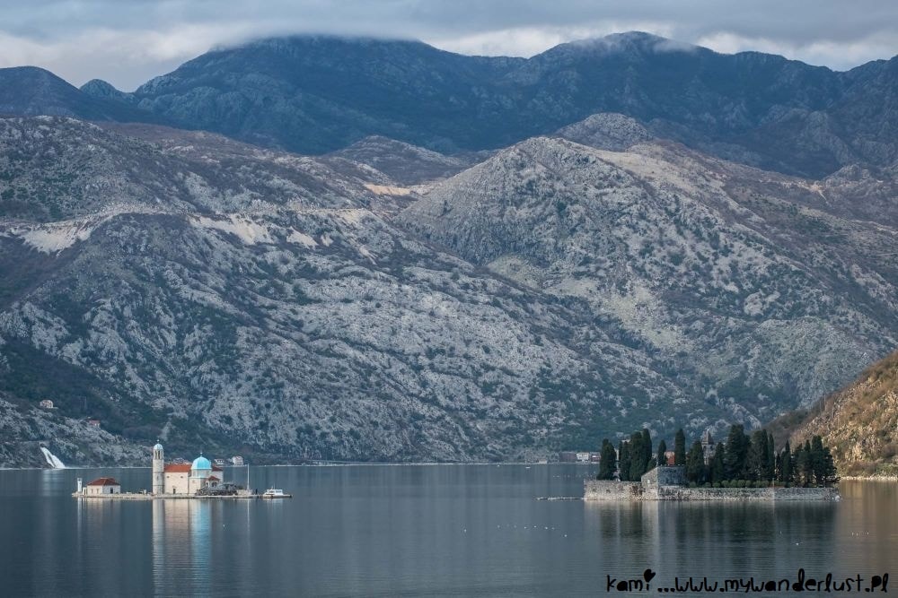 things to do in montenegro
