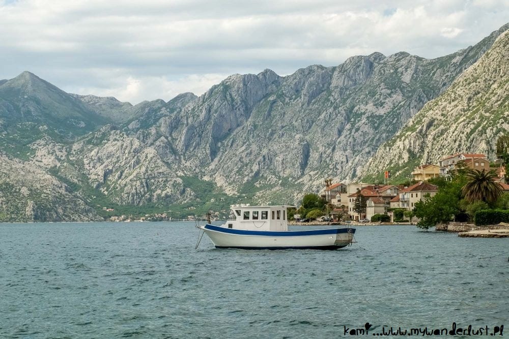 things to do in montenegro