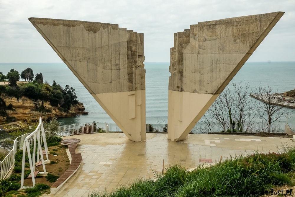 things to do in montenegro