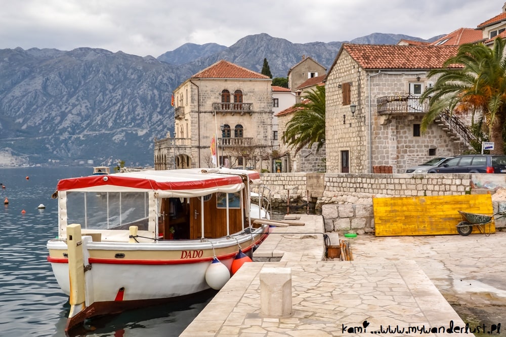 things to do in montenegro